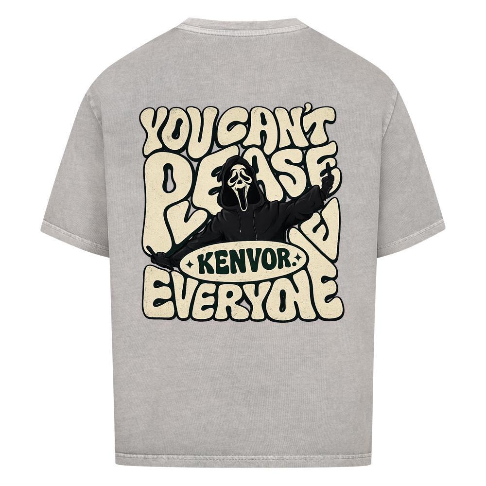 Image for color: washed grey