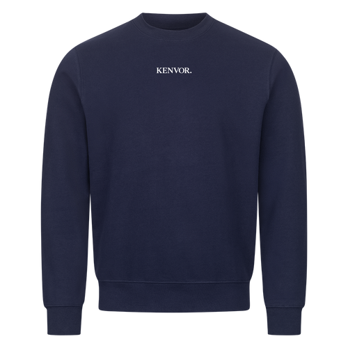 Image for color: navy blue